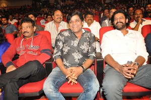Celebs at Loafer Movie Audio Audio Launch